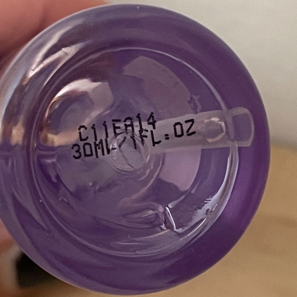 Glow Recipe Blueberry Bounce Cleanser 🫐 Lot of 3 - Picture 3 of 3